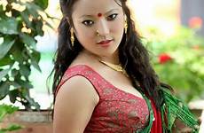 magar jyoti nepali hot singer sexy model nepal dohori she dance sinki lok rolpa famous travel has perform countries many