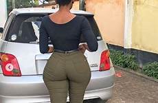 obed big hips tanzanian curvy jacqueline young viral queen slay going lady ladies tiny meet nigeria biggest nairaland aka information