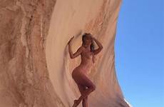 underwood sara naked nude arizona gif aznude thefappeningblog