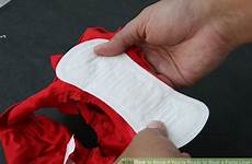 panty liner wear men underwear pantiliners if ready pad reasons period use worn re ladies thin discharge absolutely yes