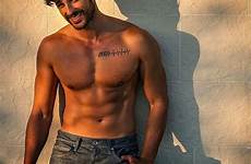 turkish ekin mert men actors shirtless sexy male man body hot handsome abs turkey muscle stars actor torso murat model