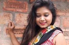 hot desi indian chubby girl aunty bhabi navel women choose board india saree