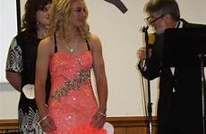 womanless prom dresses pageant transgender beauty events pageants choose board