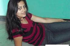 indian sri girl hot prostitutes posing horny lankan prostitute suhasini local post sexy sex