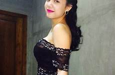 khmer sexy vong kong actress
