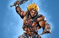 he man deviantart universe wallpaper masters hd cartoon wallpapers do comic cartoons skeletor comics skyrim dc desenho book characters marvel