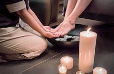 foot massage massages spa demo main primavera citrus specials salted includes body full