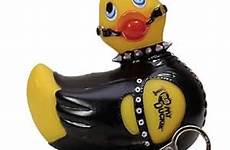 rubber duck amazon