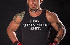 war machine mack fighter christy statement domestic violence bellator incident official ex mma koppenhaver jon her martial mixed releases arts