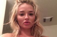 emma rigby nude leaked pussy selfie fappening explicit