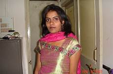 indian prostitute sexy nude reshma xossip ready getting prostitutes real ethnic fakes personally attractive too don find women