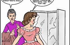 petticoat boys petticoated feminized prissy maid tg