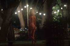 fitzgerald caitlin nude masters sex videocelebs butt scene actress 1968 colony shangri lawn nudist