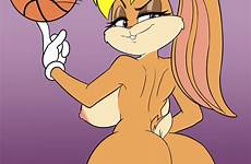 lola bunny space jam thicc rule 34 huge rule34 basketball busty breasts deletion flag options edit respond