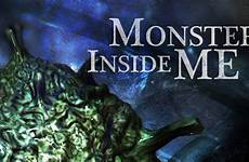 inside me monsters episode season smell death simkl