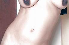 saggy tits desi indian boobs beautiful