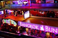 bangkok sex realities tourism representations reputations want plaza nana credit november