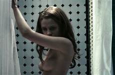 palmer teresa nude restraint 2008 movie naked scenes actress teresapalmer 720p nudity bathroom celebrity archive