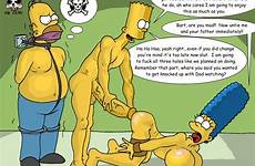 simpson bart marge simpsons bondage homer fear xxx hentai cartoon comics fuck sex nude rule34 34 rule naked gay incezt