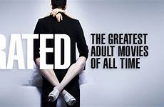 rated movies adult time greatest movie tv twitter titles sex videos google show xrated showtime