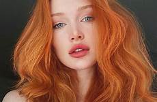 redhead freckles redheads angelin sardas cabelo pele ladyladyboners nicole