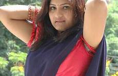 saree aunty mallu hot indian album blue bhabhi erotic fucking red likes sexy desi stills wallpapers nude aunties picturess