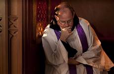 confession priests priest confessions sacrament coleridge premature archbishop judged requiring ill confessional relating charges maintaining canberra penitent