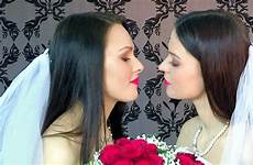 kissing lesbian foreplay each other women lipstick lesbians clip erotic give gifts game red shutterstock girl stok
