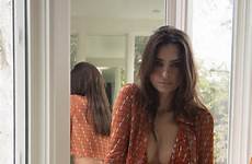 ratajkowski inamorata adds thefappening gotceleb