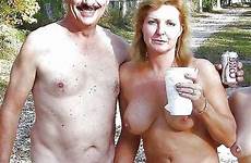 couples beach naturist mit zb zbporn