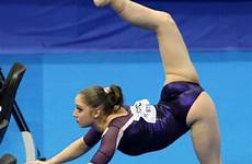 mustafina aliya gymnastics girl acrobatic olympic body gymnast choose board balance girls gym