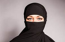 women burqa pennlive wear