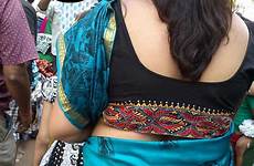 indian hot aunty aunties big fat tamil ass fatty really beauty collection