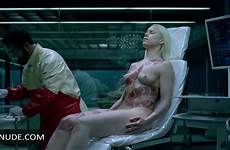 ingrid berdal bolso aznude nude westworld browse movie hercules operating room celebrity