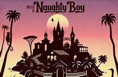 naughty boy la cabana hotel sam cover smith album feat remix preview lyrics cd genius mic righteous way music ifan