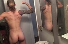 nude duke leaked jessamyn female fappening pussy athlete naked leak tattooed athletes mma nudes ufc sex private girls shesfreaky ass