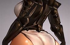 diablo crusader female loincloth rule xxx ass cleavage deletion flag options edit respond