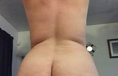 cellulite pawg