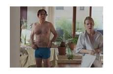 toni erdmann sandra ancensored hüller naked