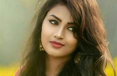 actress indian girl beautiful women beauty hair bollywood girls sexy figure cute most choose board teenage actresses