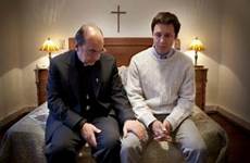 catholic pedofilia pedophile priest karadima sacerdotes bosque victims seminaristas religiosos chile anglicanos clero chilean católicos evangélicos