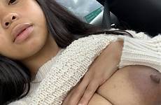 areolas titties pyt shesfreaky lick cutey selfie tits latinas
