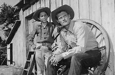 rifleman crawford connors chuck mccain westerns bosco blueboy