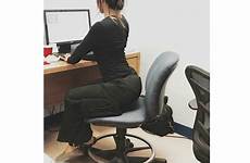 booty bbl butt buddy surgery office brazilian get lift after designed comfort time cushion seated periods so today desk saved