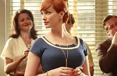 christina hendricks imdb joan holloway draper pinup madmen moviestillsdb