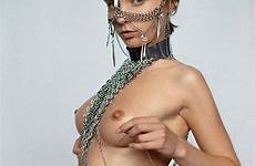 marta gromova nude sexy naked hot boris aznude story photoshoot fappeningbook