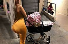 cardi nude tits leaked pussy sexy sex nicki baby kulture minaj stroller ass off daughter hot she turned seven offer