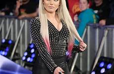 wwe bliss alexa raw women hottest most beautiful look digitals boston alexabliss five hawtcelebs comments pc reddit