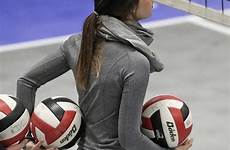 volleyball athletes maternity swimwear voleibol tights