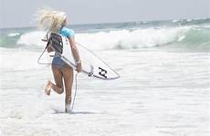 surf surfer cheeky billabong wetsuit surfing capsule feelin
